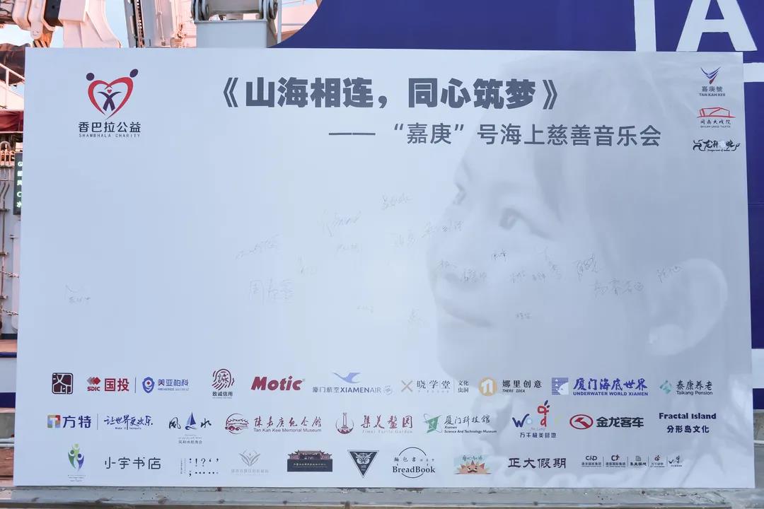 微信圖片_20210708084646.jpg 微信圖片_20210708084646.jpg