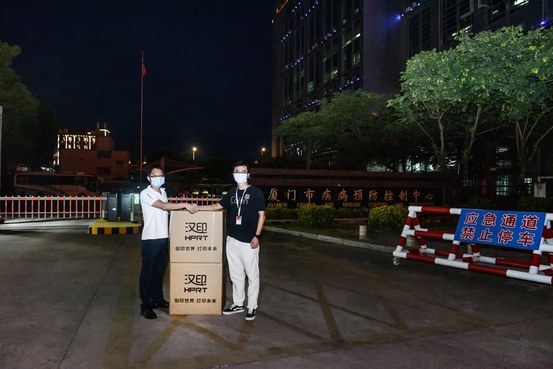 15.webp.jpg 15.webp.jpg