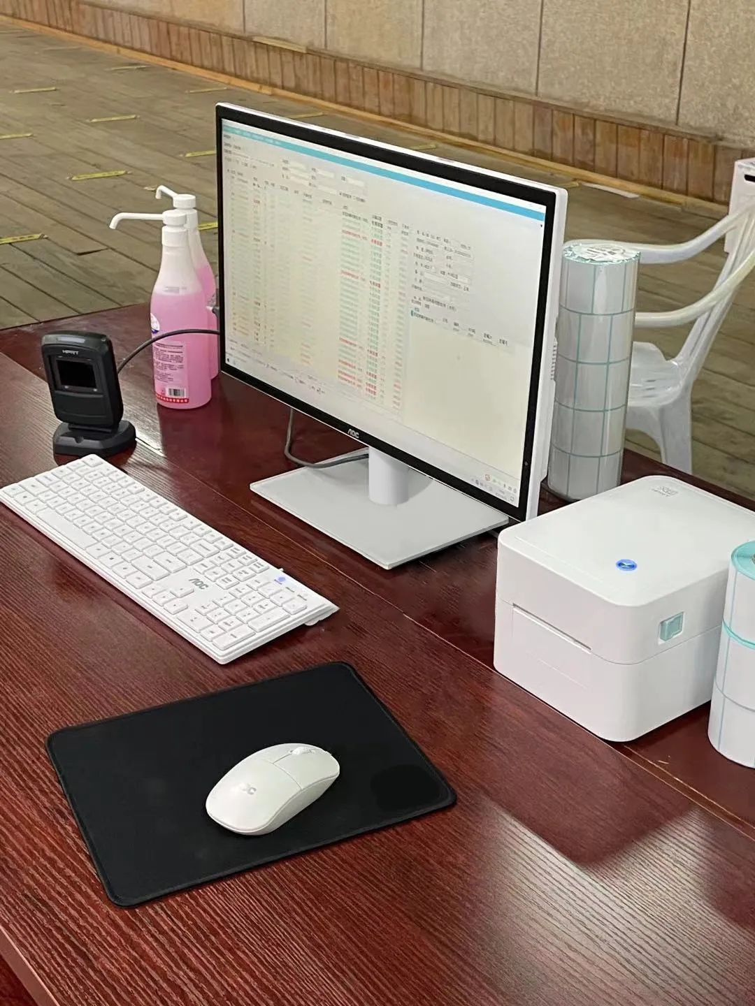 18.webp.jpg 18.webp.jpg