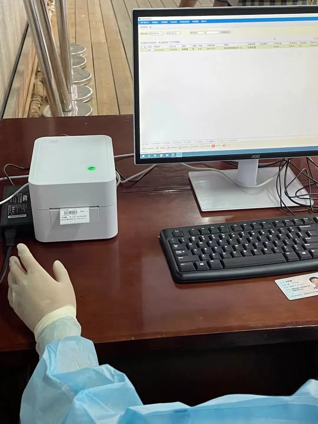 17.webp.jpg 17.webp.jpg