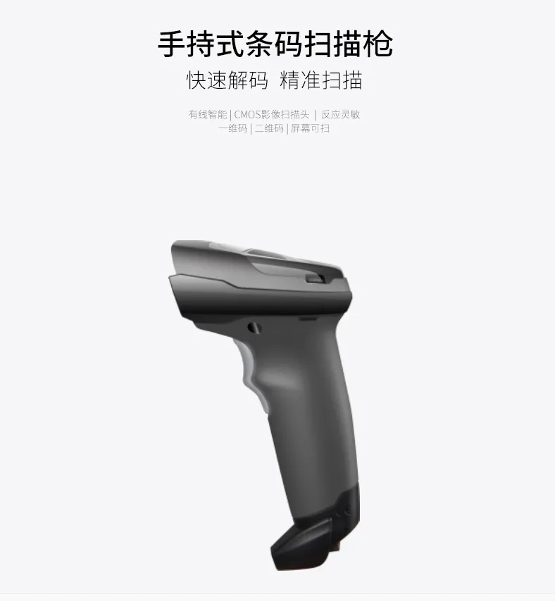 16.webp.jpg 16.webp.jpg