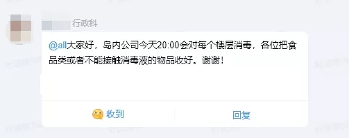 3.webp.jpg 3.webp.jpg