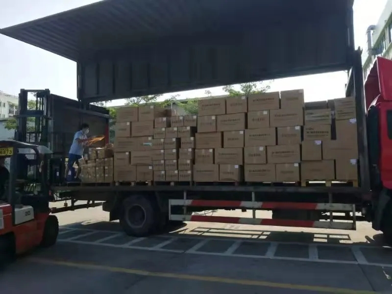 13.webp.jpg 13.webp.jpg