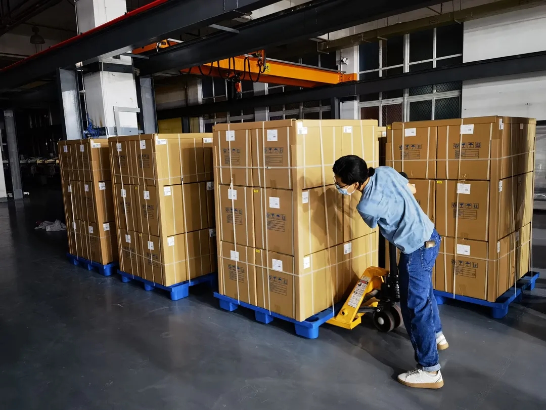 11.webp.jpg 11.webp.jpg