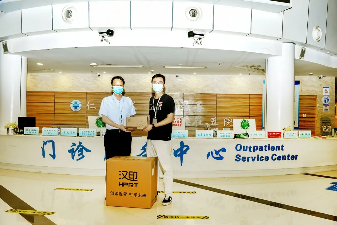 14.webp.jpg 14.webp.jpg