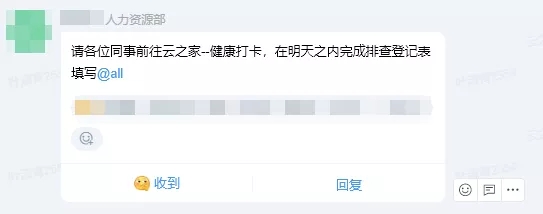 2.webp.jpg 2.webp.jpg