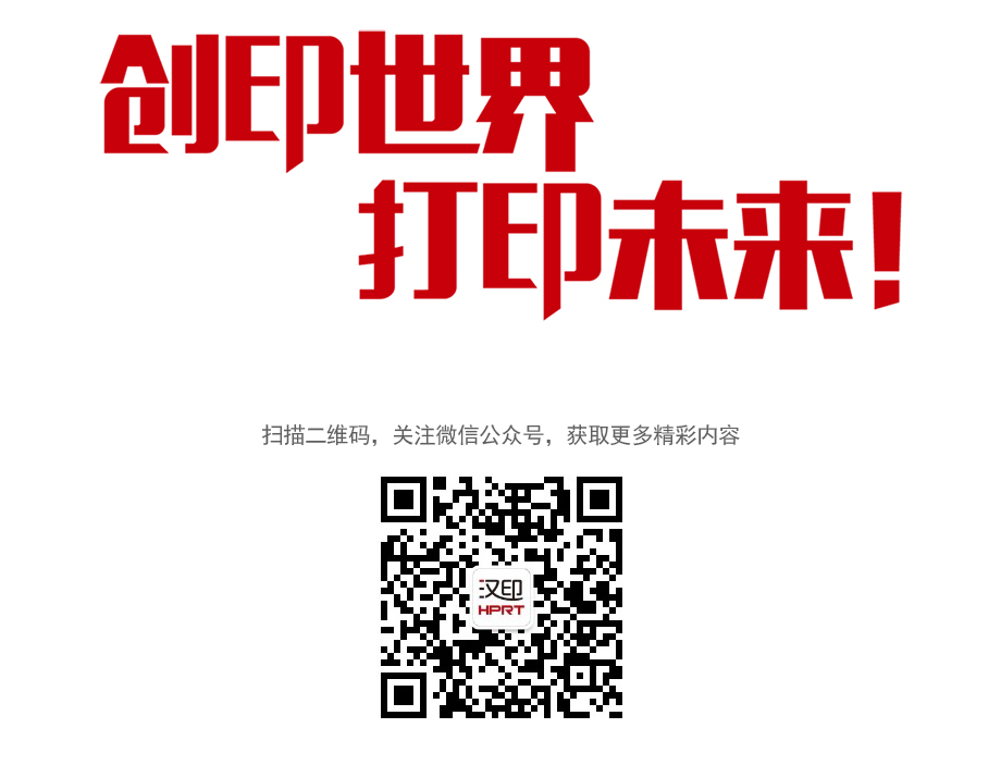 b619e2b3cb5e0f408bd3f3565cbeba50.jpg b619e2b3cb5e0f408bd3f3565cbeba50.jpg