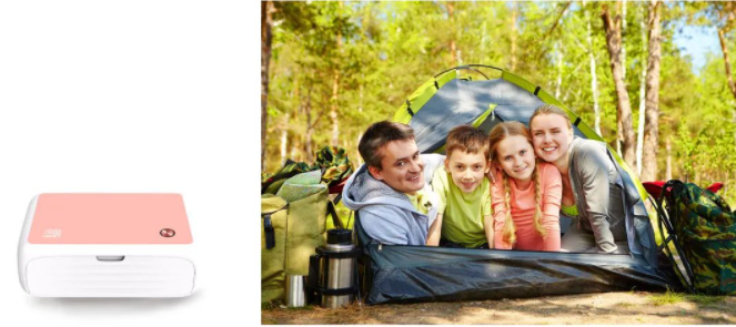 打印照片 打印照片