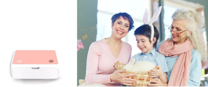 生活照打印 生活照打印