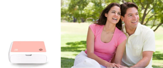 用什么打印照片 用什么打印照片