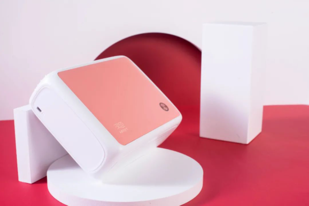 相片打印機 相片打印機