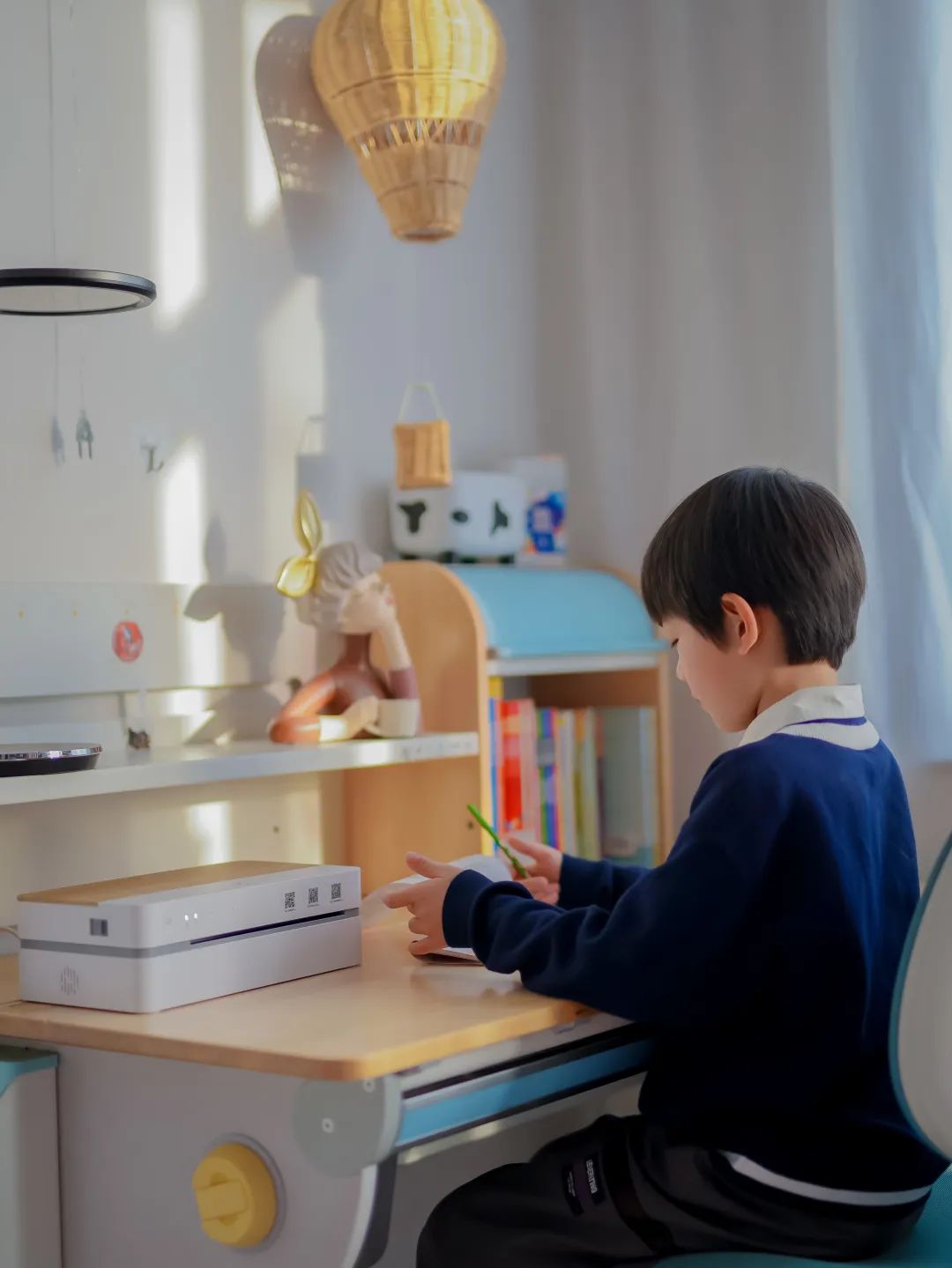 學生用打印機 學生用打印機