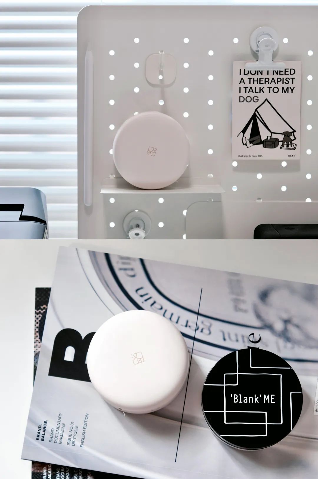 標簽打印機 標簽打印機