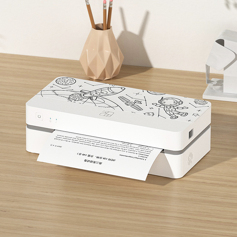 學(xué)習(xí)打印機(jī) 學(xué)習(xí)打印機(jī)