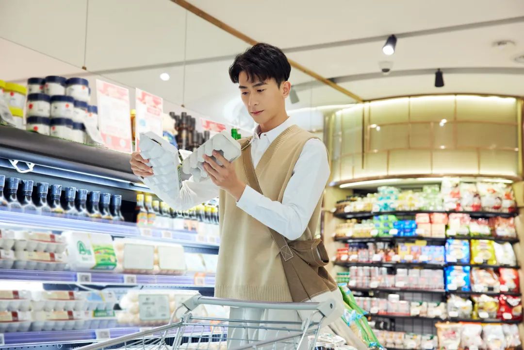 食品標(biāo)簽 食品標(biāo)簽