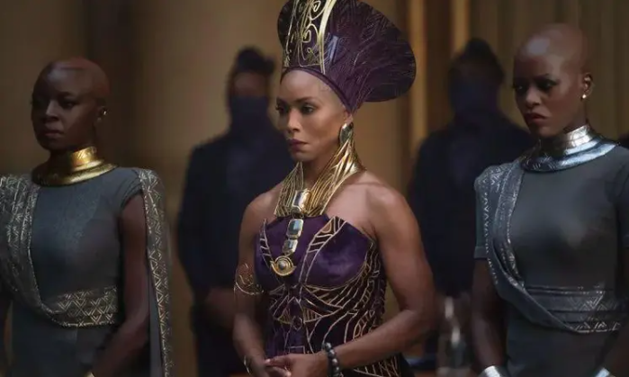 黑豹劇照.png 黑豹劇照.png