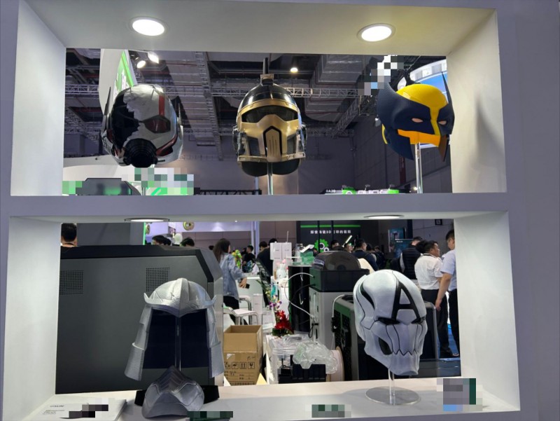 3D打印道具.png 3D打印道具.png