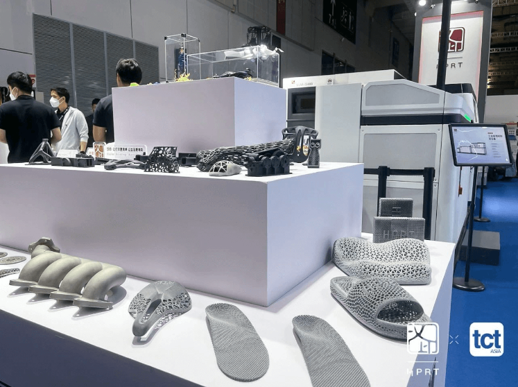 3D打印樣品.png 3D打印樣品.png