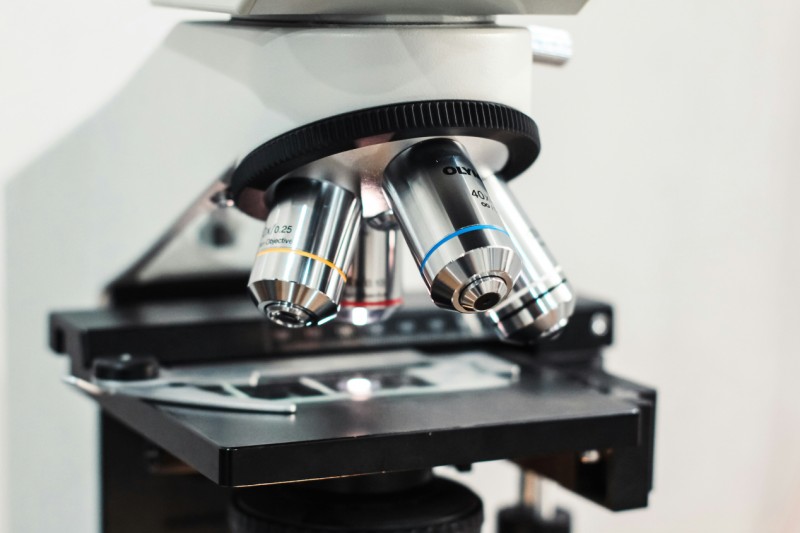 顯微鏡.png 顯微鏡.png