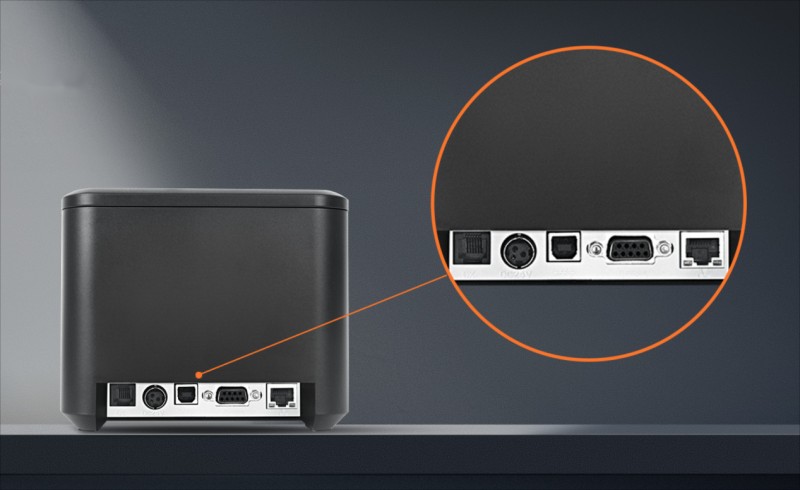 票據打印機接口.png 票據打印機接口.png