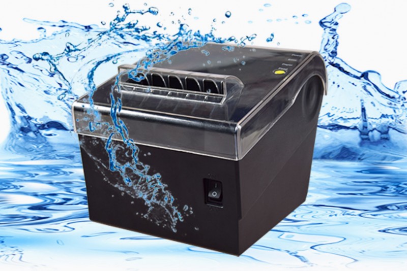 漢印廚房票據打印機.png 漢印廚房票據打印機.png