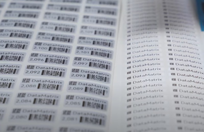 工業條碼.png 工業條碼.png