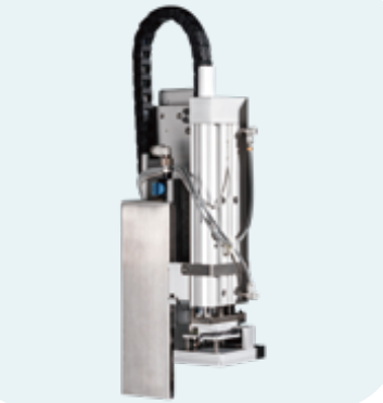 直推式貼標機.png 直推式貼標機.png