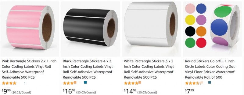 標簽耗材.png 標簽耗材.png