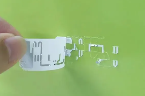 防偽標(biāo)簽.png 防偽標(biāo)簽.png