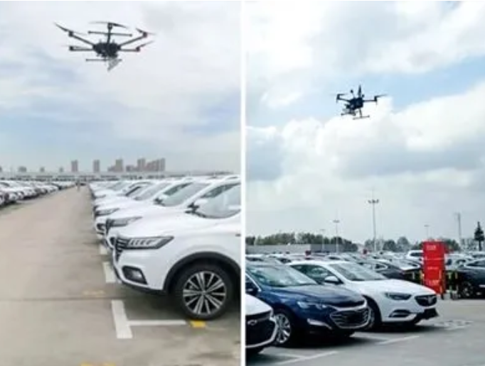 RFID標(biāo)簽應(yīng)用.png RFID標(biāo)簽應(yīng)用.png