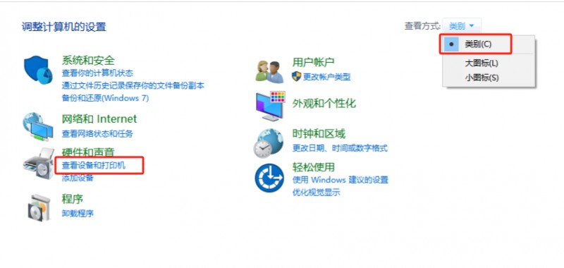 操作2.png 操作2.png