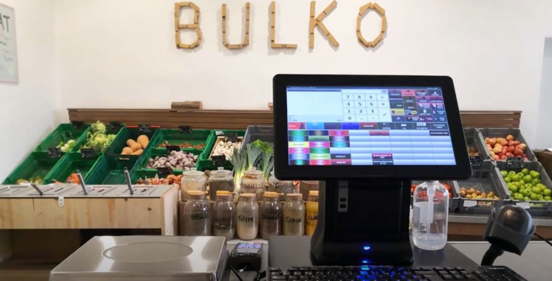 無線小票打印機.png 無線小票打印機.png