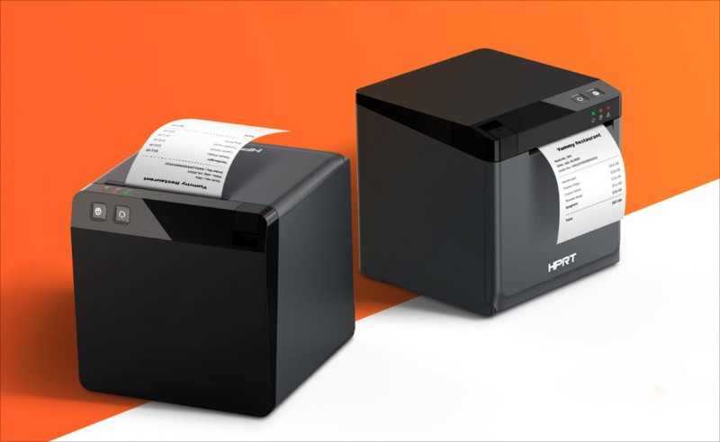 票據打印機.png 票據打印機.png