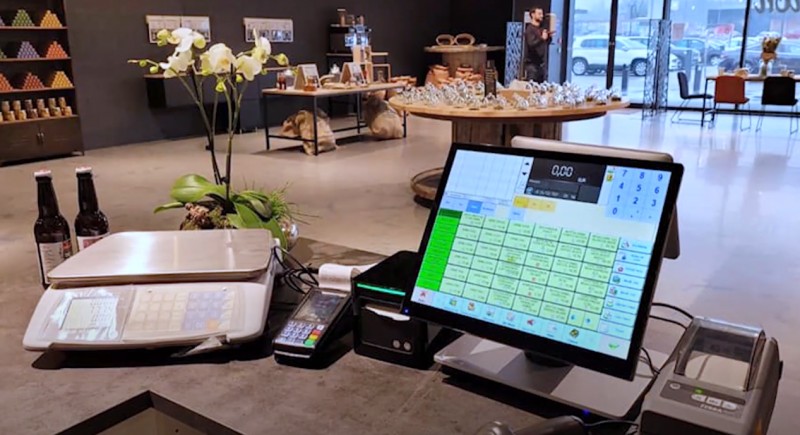 收銀小票打印機.png 收銀小票打印機.png