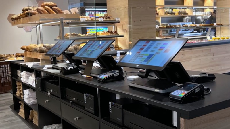 餐飲點單收銀系統.png 餐飲點單收銀系統.png