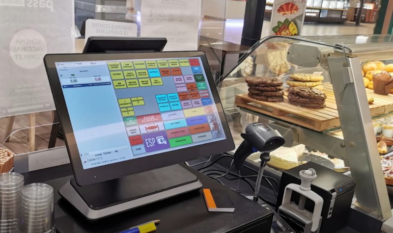 商超票據系統.png 商超票據系統.png