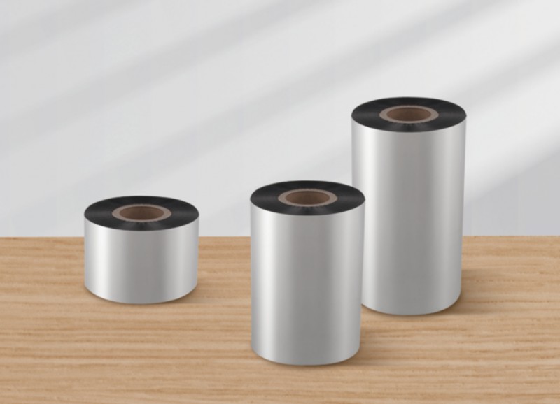 熱敏標(biāo)簽打印機耗材.png 熱敏標(biāo)簽打印機耗材.png