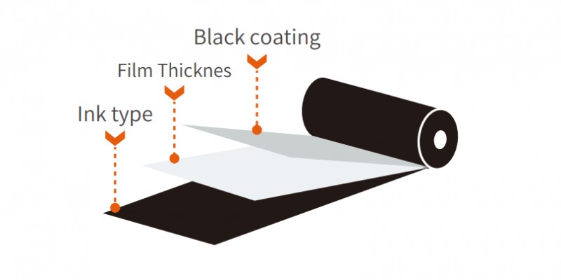 碳帶結(jié)構(gòu).png 碳帶結(jié)構(gòu).png