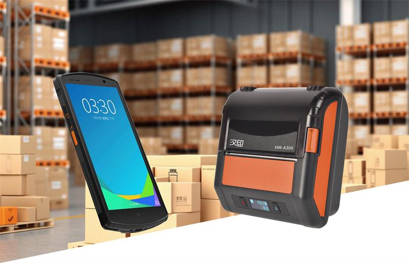 PDA手持終端+便攜式標(biāo)簽打印機(jī).png PDA手持終端+便攜式標(biāo)簽打印機(jī).png