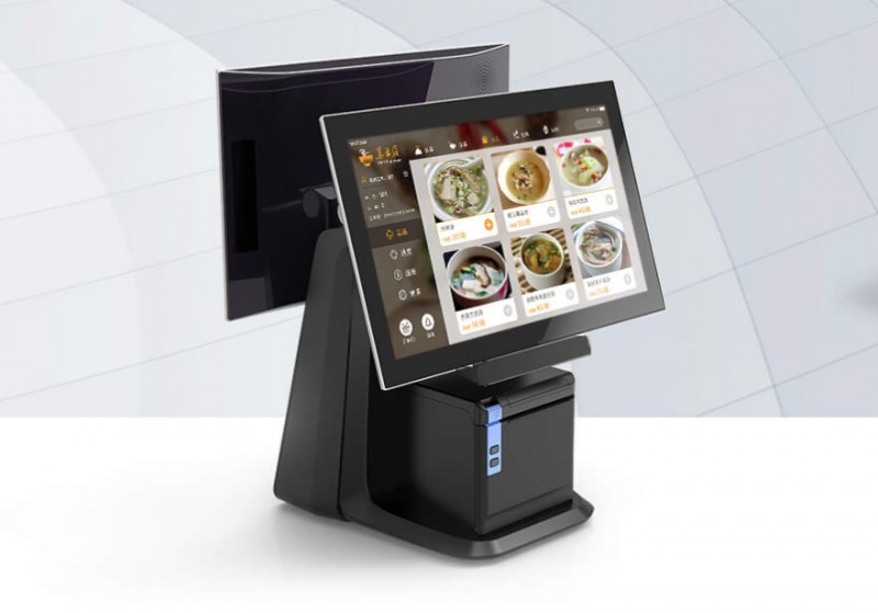 pos打印機.png pos打印機.png