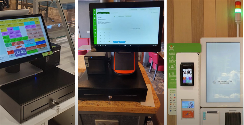 pos打印機應用.png pos打印機應用.png