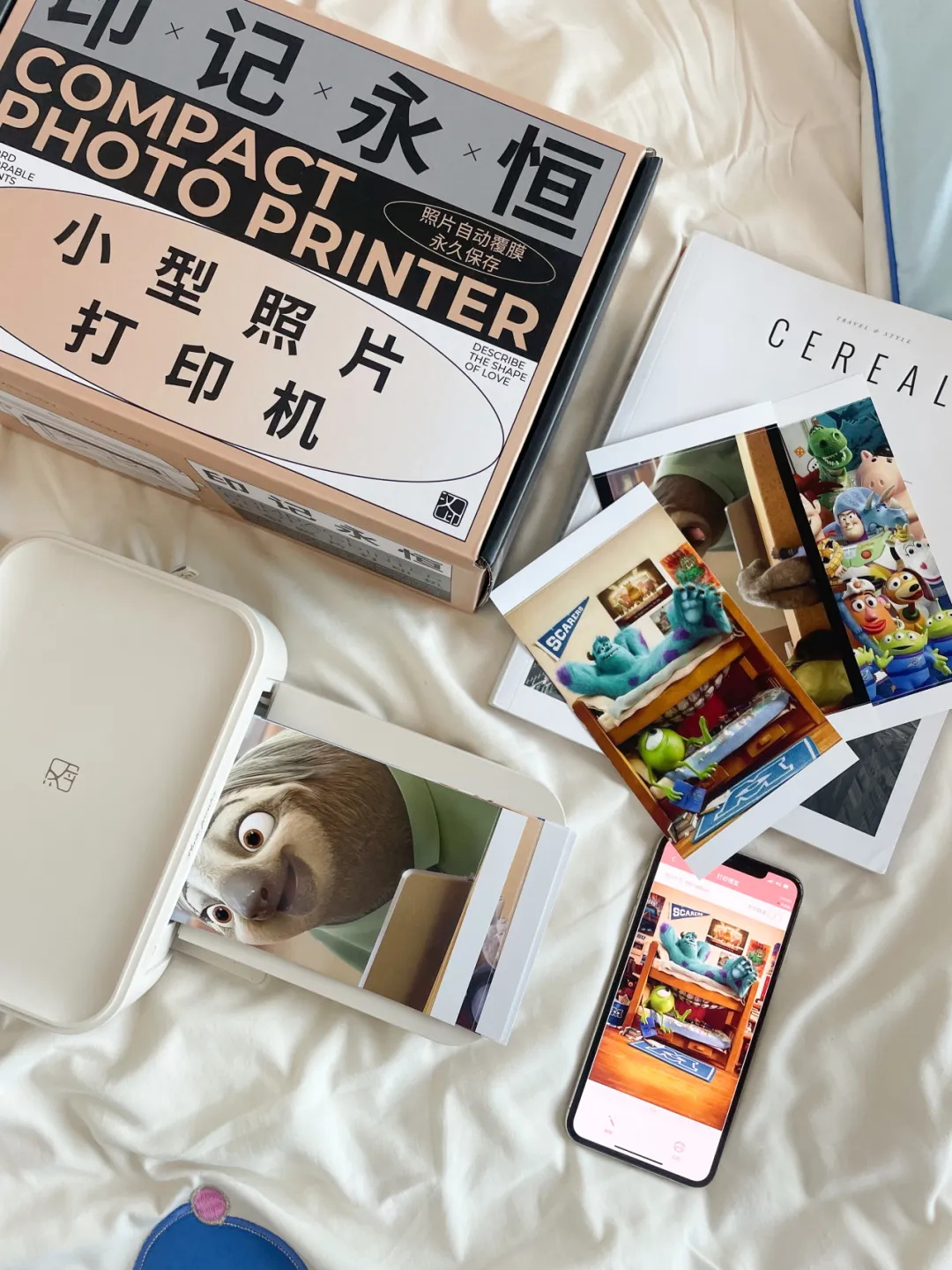 小型照片打印機.jpg