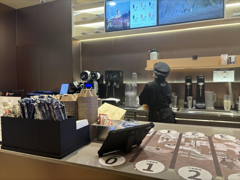 飲品店前臺點單.png 飲品店前臺點單.png