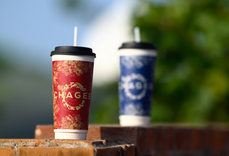 奶茶飲品.png 奶茶飲品.png