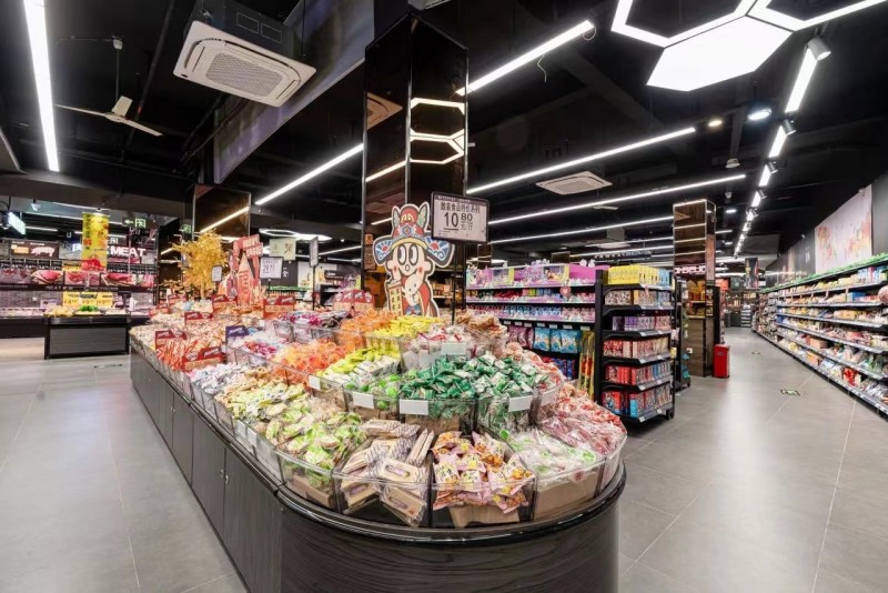 商超.png 商超.png