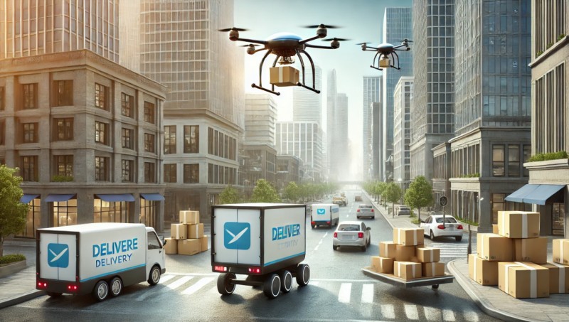 數(shù)字化物流.png 數(shù)字化物流.png