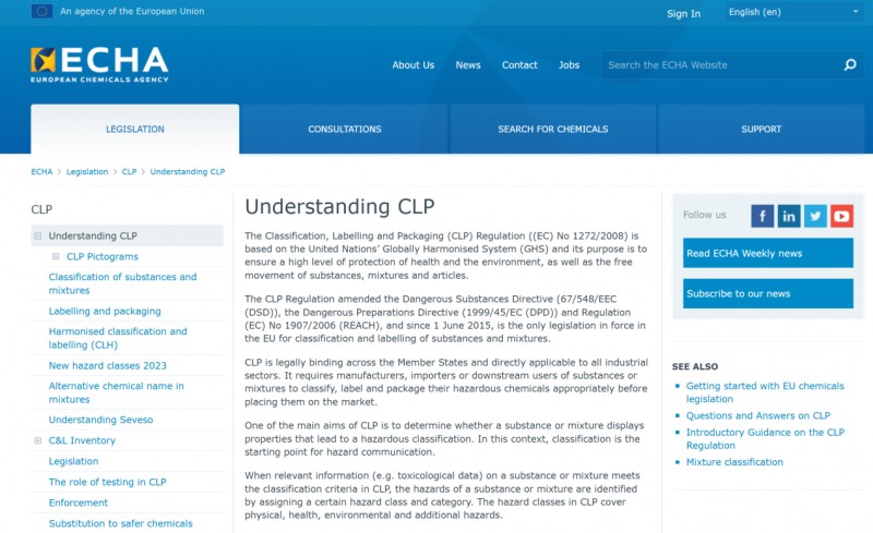 CLP法規(guī).png CLP法規(guī).png