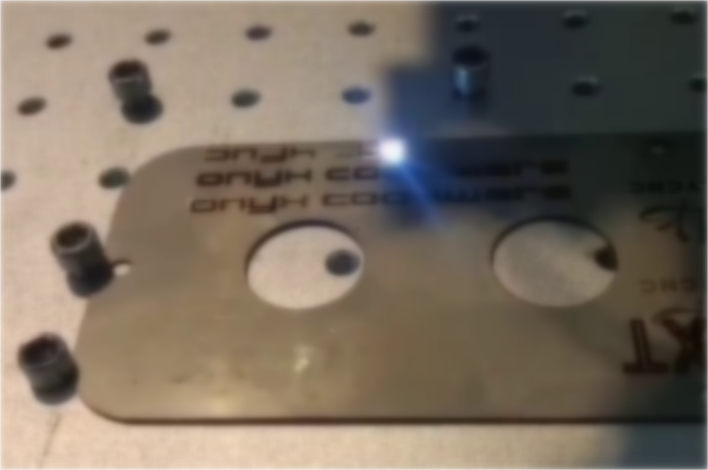 激光打標(biāo).png 激光打標(biāo).png