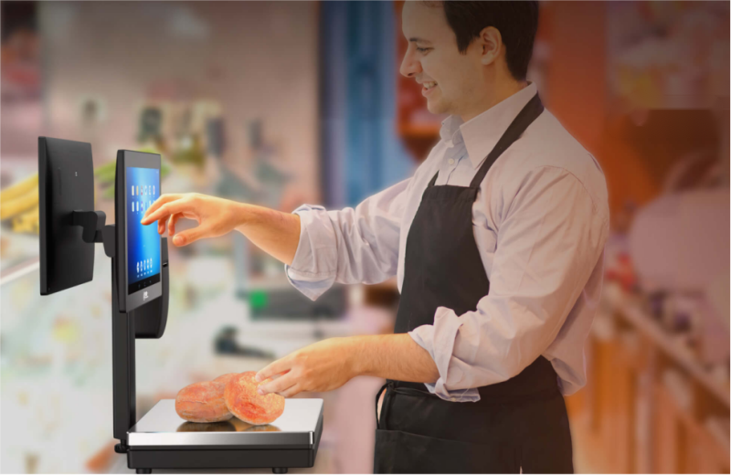 收銀秤應用.png 收銀秤應用.png