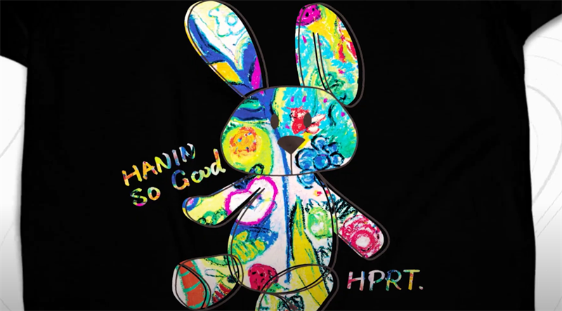 數(shù)碼直噴服裝.png 數(shù)碼直噴服裝.png